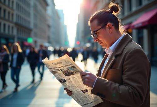 Equity | Mutual Fund | Inflows Surge | 24% | in | June 2025; | SIP | Contributions | Hit All-| Time High |