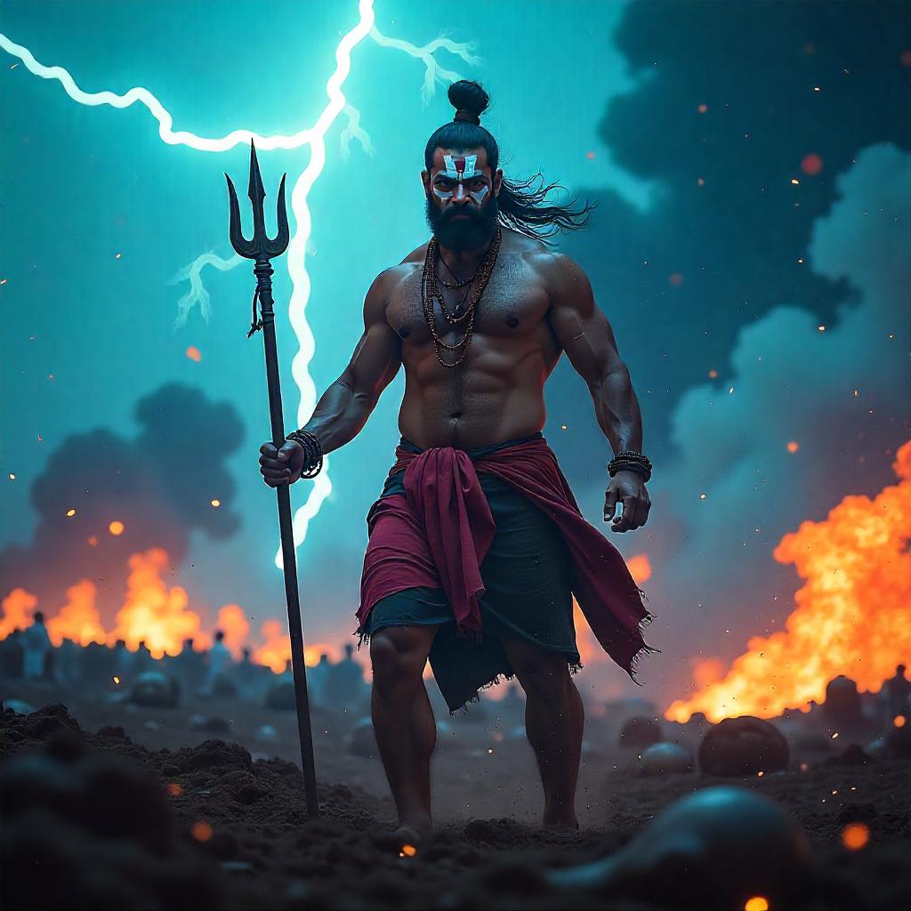 पहला | Khabrain Hindustan | सावन का पहला सोमवार 2025 | शिव | भक्तों में उमड़ा आस्था का सैलाब |