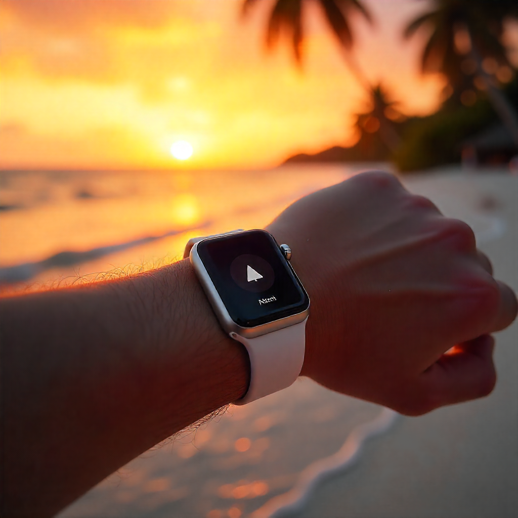 Wearable | Khabrain Hindustan | Smartwatch | Smart | Weekly Poll Reveals |