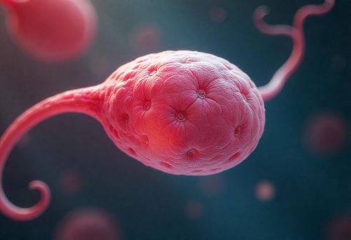 Sperm | Lab-Grown | Sperm | and | Eggs: | Breakthrough | in | Reproduction | Just | Years | Away | India | Khabrain hindustan |