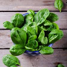 Health | Khabrain Hindustan | Benefits of Spinach | Superfood for Your Brain, Body |