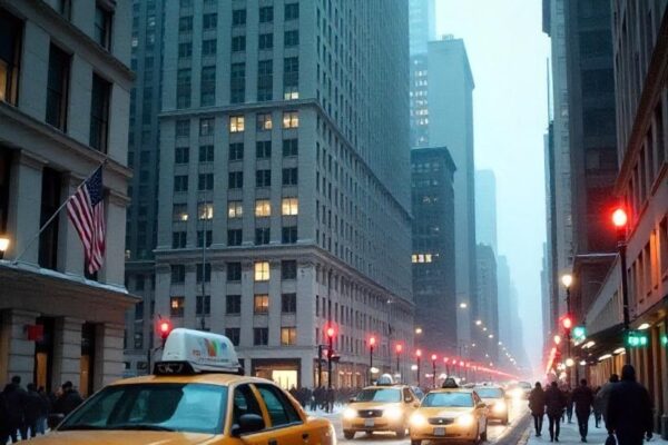 Indian | Khabrain Hindustan | Stock Market Today | Gift Nifty | Trump Tariffs | US-China |