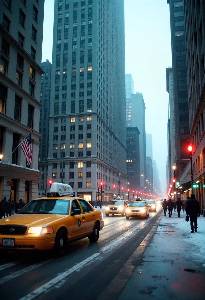 Indian | Khabrain Hindustan | Stock Market Today | Gift Nifty | Trump Tariffs | US-China |