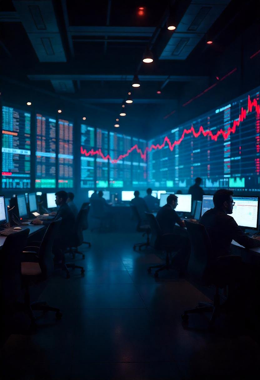 Market | Khabrain Hindustan | Stock market today | Trade setup for Nifty 50 | global markets | 8 Stocks to Buy or Sell |