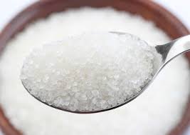 Sugar | Khabrain Hindustan | Blood Sugar | Fruits for People | Diabetes | Eat Smart and Stay Healthy |