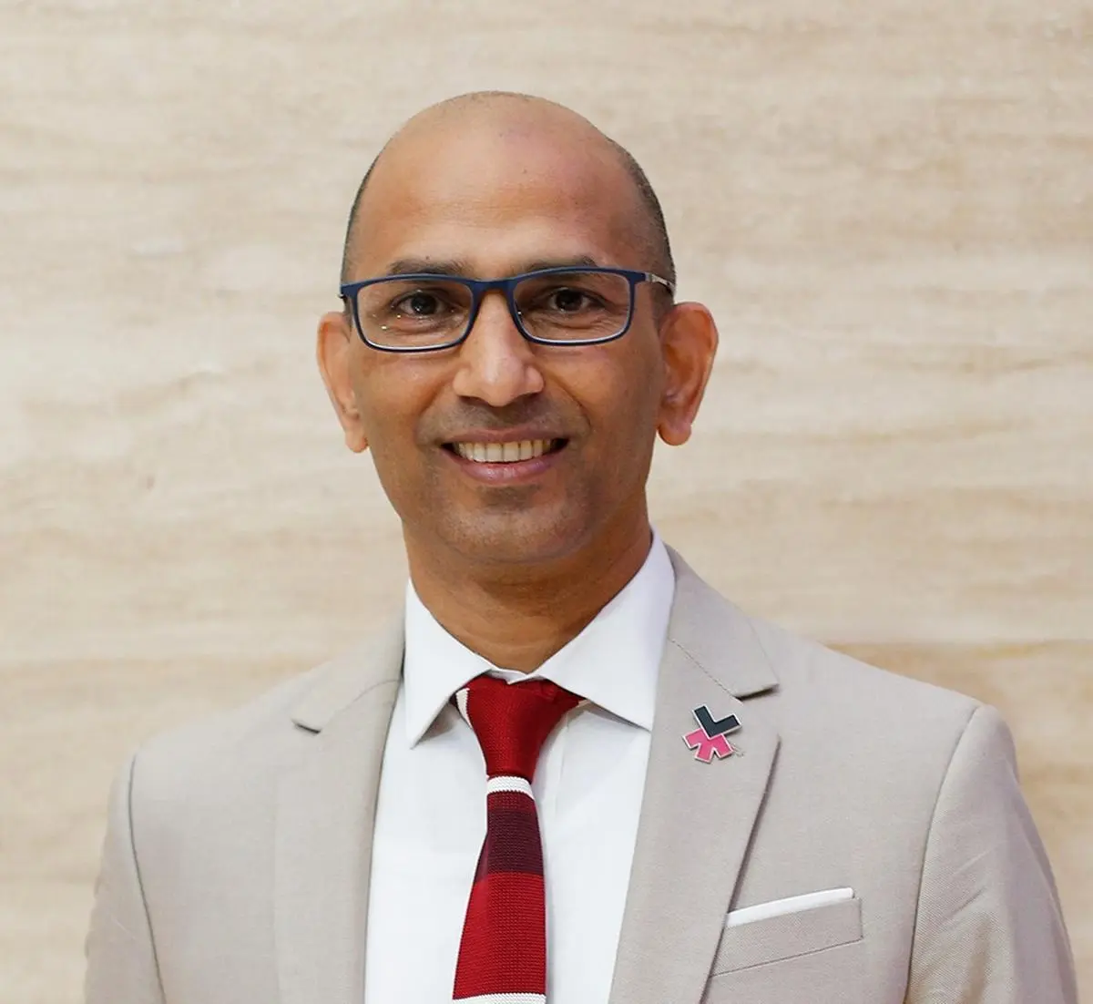 Prices | Khabrain Hindustan | Suresh p lyenger | Retail diamond | India, says De Beers |