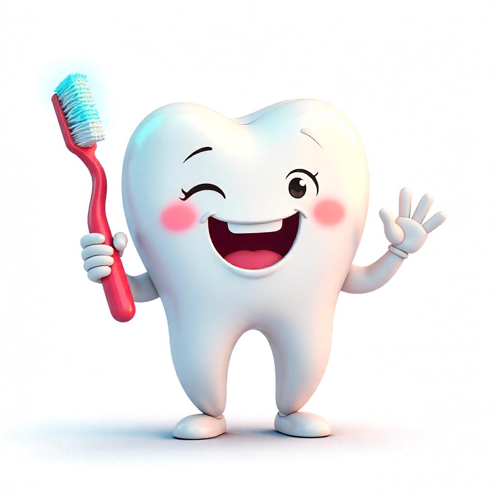 आराम | Khabrain Hindustan | दांत दर्द |