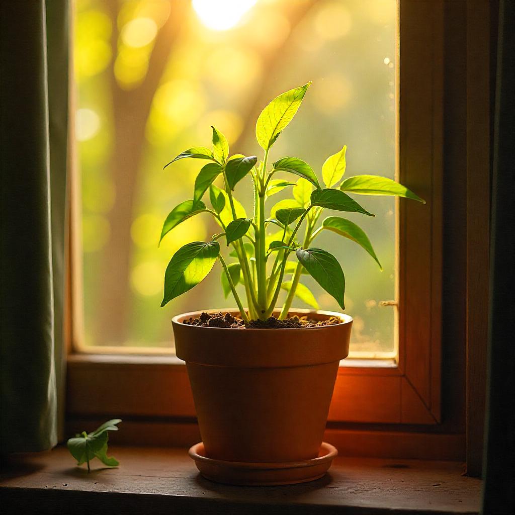 पौधा | Khabrain Hindustan | तुलसी | वैज्ञानिक कारण |