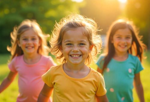 The | Forget the | Dentist | Appointment: | Vitamin D | Can | Prevent | Tooth | Decay by | 50% | Khabrain Hindustan |