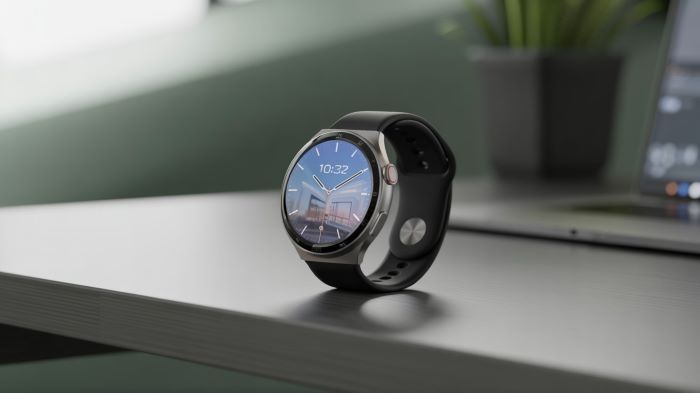 OnePlus | Watch | 2R | Gets | $50 Price | Cut: | The | Best | Budget | Android | Smartwatch | Right | Now? |