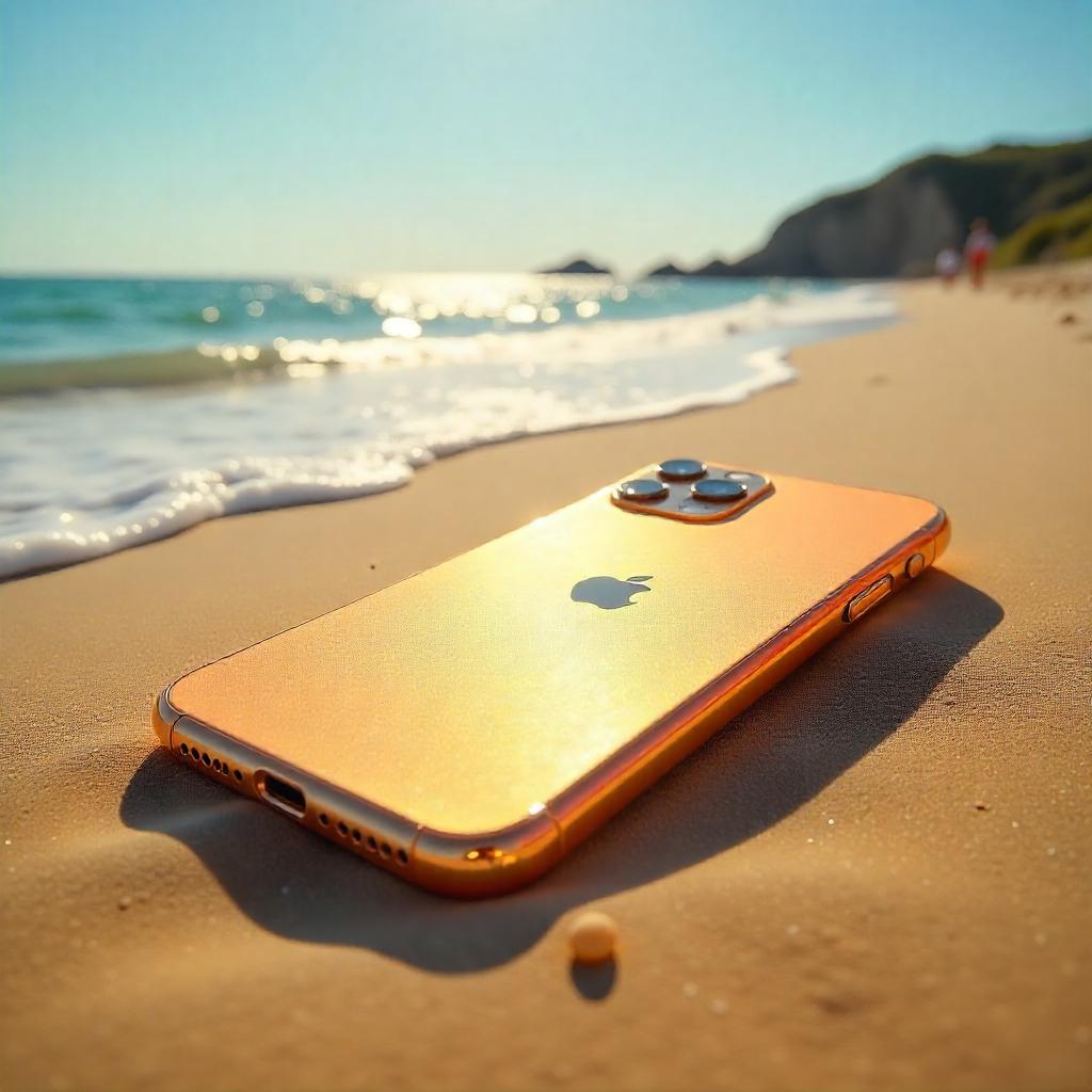 Colour | Khabrain Hindustan | iPhone 17 | Series Options | India | Prices, | and | Launch | Date | Leaked | Ahead of | Official | Reveal |