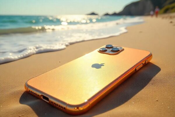 16 | Khabrain Hindustan | india | pro | Iphone | 16 pro | Price |