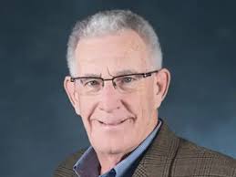 Cancer_Khabrain Hindustan | Expert Reveals 6 | Naturally | 30 Years of Research |