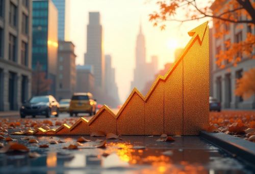 Gold | Khabrain Hindustan | Three-Week Low as US Dollar | Fed Minutes in Focus |