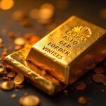 Price | Khabrain Hindustan | Gold | Forecast | Momentum Still Weak |