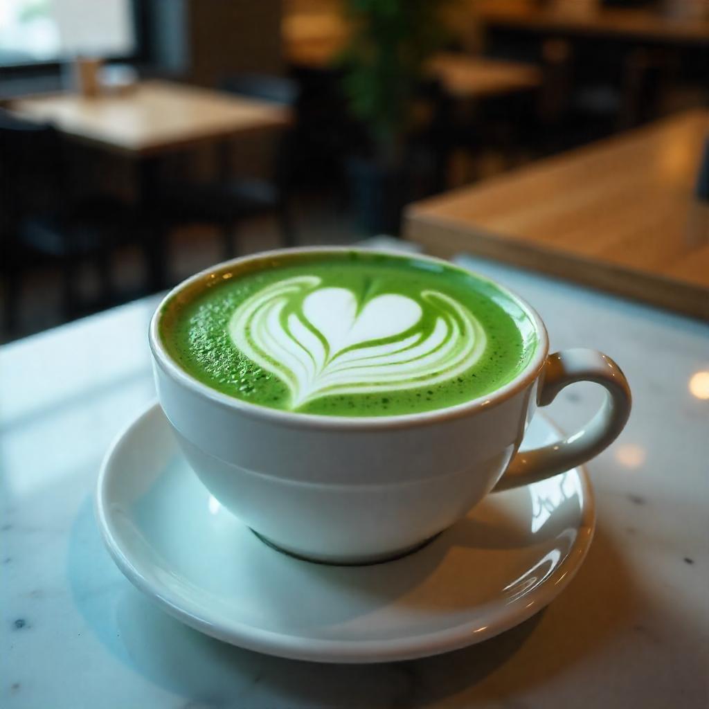 for | Khabrain Hindustan | Green Tea | 6 Types of People | Due to Side Effects |