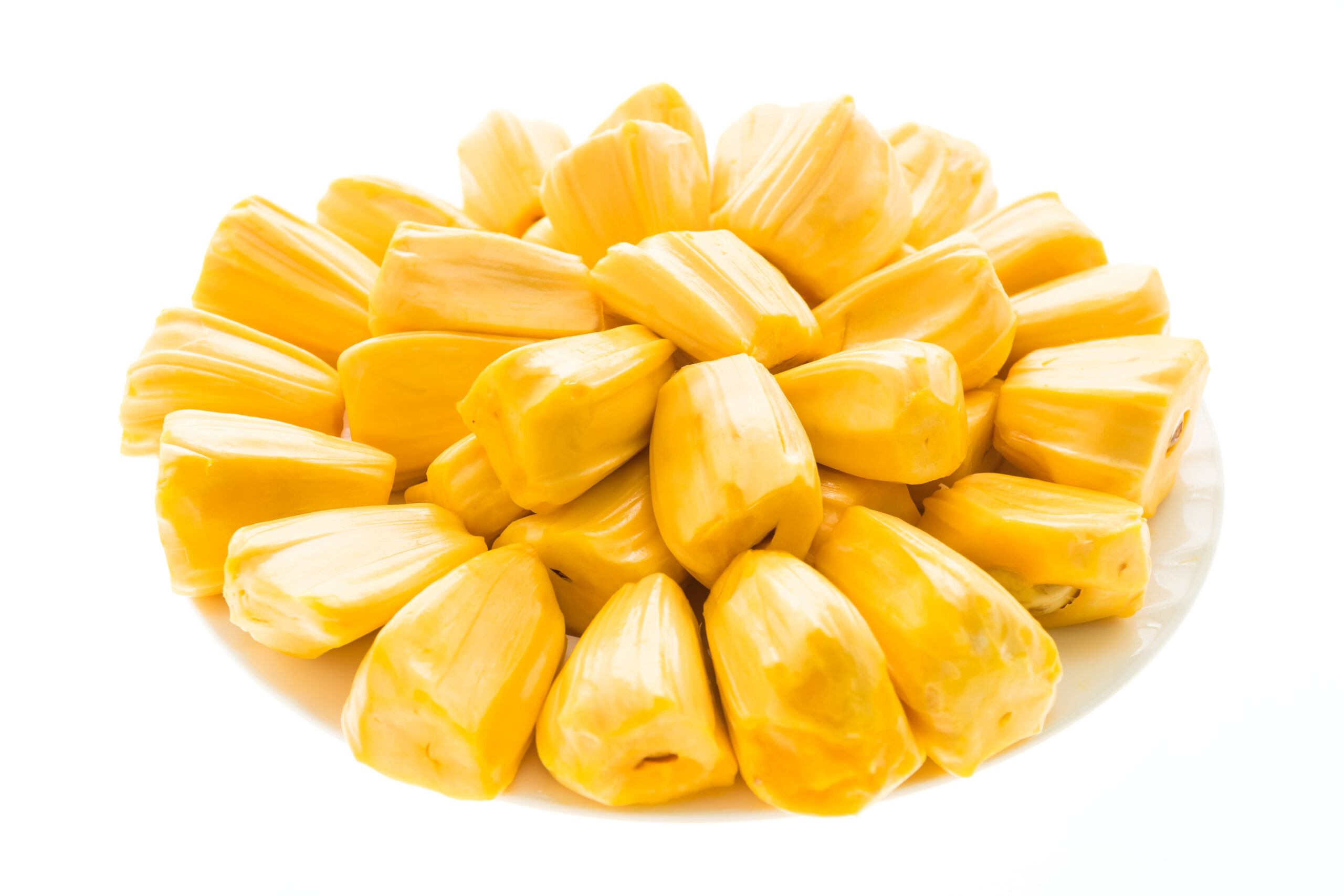 Seeds | Khabrain Hindustan | Jackfruit | Nutrient-Rich | Revolutionising Health | Sustainability |