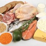 Protein | Khabrain Hindustan | Science | Do You Really Need |
