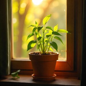 Can | Khabrain Hindustan | Tulsi | Cortisol by 36% |