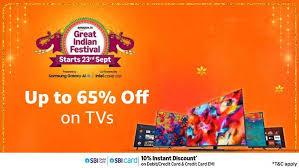 32 | Khabrain Hindustan | TVs Starting Under ₹7,000 |