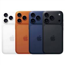 Prices | Khabrain Hindustan | iPhone 17 | 17 Pro Max |