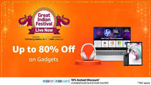 Diwali | Khabrain Hindustan | Amazon | Sale 2025 | Mouse Biggest Deals | Starting ₹399 |