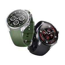 Prime Day | Khabrain Hindustan | OnePlus Watch 3 | Price |