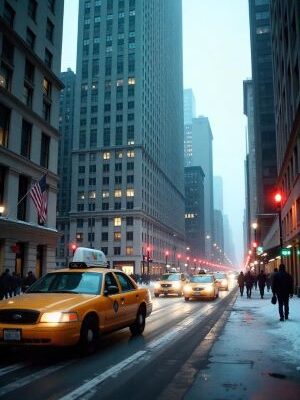 Indian | Khabrain Hindustan | Stock Market | Gift Nifty | Tesla Shares |