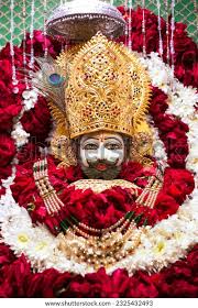 खाटू श्याम बाबा | Khabrain Hindustan | देवउठनी/दुथानी ग्यारस |