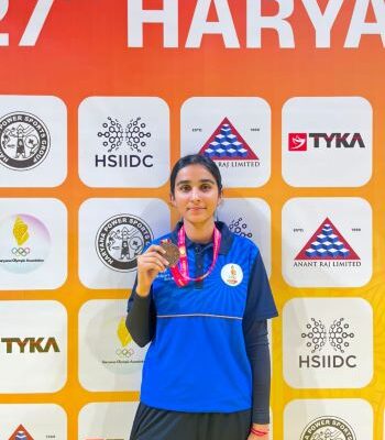 संत कबीर | Khabrain Hindustan | इंटरनेशनल स्कूल |