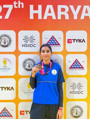 संत कबीर | Khabrain Hindustan | इंटरनेशनल स्कूल |